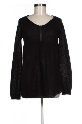 Pulover de femei Unbranded, Mărime L, Culoare Negru, Preț 145,00 Lei, #137417651