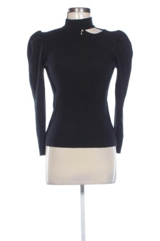 Pulover de femei Unbranded, Mărime S, Culoare Negru, Preț 35,00 Lei, #137417818