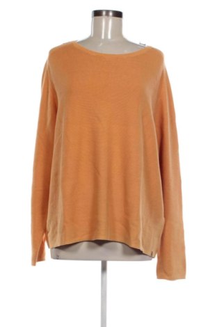 Pulover de femei Camel Active, Mărime XXL, Culoare Portocaliu, Preț 391,99 Lei, #137417933