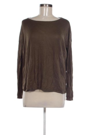 Dámský svetr H&M, Velikost L, Barva Hnědá, Cena  222,00 Kč, #137417956