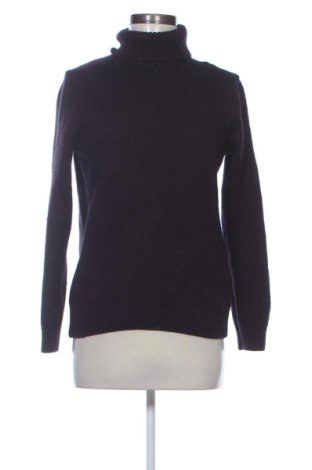 Pulover de femei LC Waikiki, Mărime S, Culoare Mov, Preț 50,00 Lei, #137418037