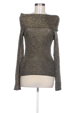 Pulover de femei Unbranded, Mărime M, Culoare Multicolor, Preț 145,29 Lei, #137418113