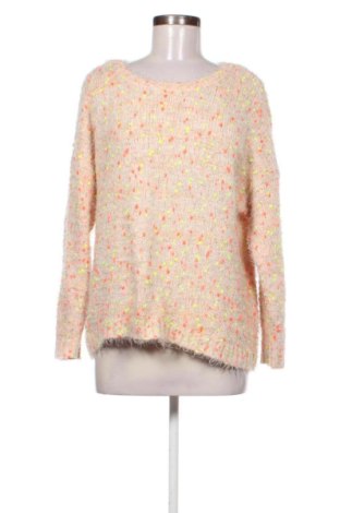Pulover de femei Unbranded, Mărime XXL, Culoare Multicolor, Preț 93,00 Lei, #137418212