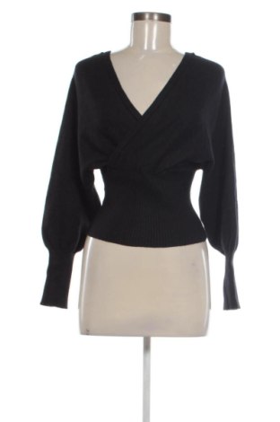 Damenpullover Unbranded, Größe S, Farbe Schwarz, Preis € 23,99, #137418540