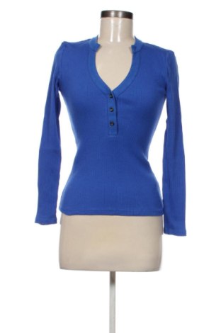 Pulover de femei Witchery, Mărime XS, Culoare Albastru, Preț 79,00 Lei, #137418542