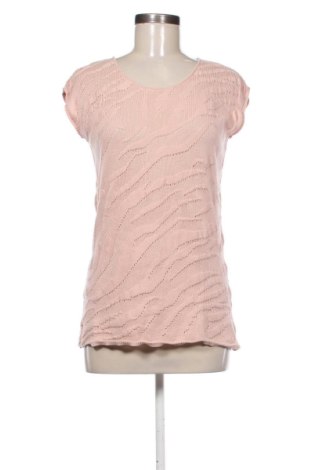 Pulover de femei Unbranded, Mărime M, Culoare Mov deschis, Preț 31,49 Lei, #137419116