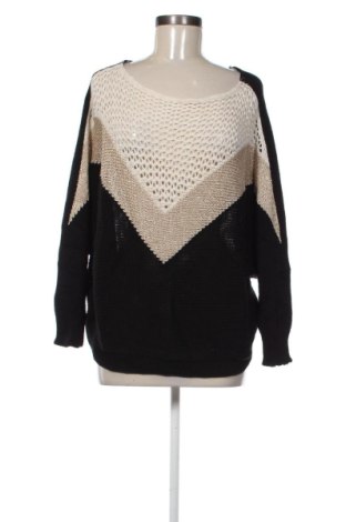 Damenpullover Unbranded, Größe M, Farbe Mehrfarbig, Preis € 23,99, #137419205