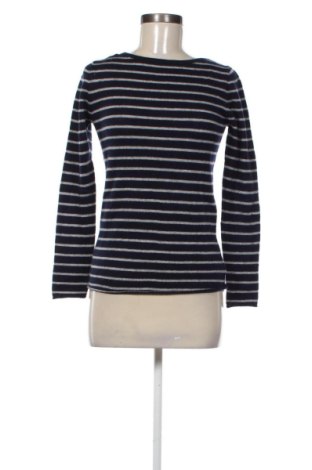 Damenpullover Authentic Cashmere, Größe S, Farbe Mehrfarbig, Preis € 114,99, #137419509