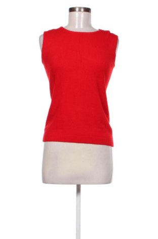Pulover de femei Unbranded, Mărime S, Culoare Roșu, Preț 31,49 Lei, #137419973