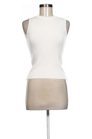 Dámský svetr Unbranded, Velikost XS, Barva Bílá, Cena  218,00 Kč, #137420555