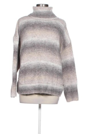 Dámsky pulóver Unbranded, Veľkosť XXL, Farba Viacfarebná, Cena  18,00 €, #137420979