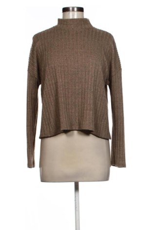 Pulover de femei Primark, Mărime XL, Culoare Maro, Preț 145,00 Lei, #137421011