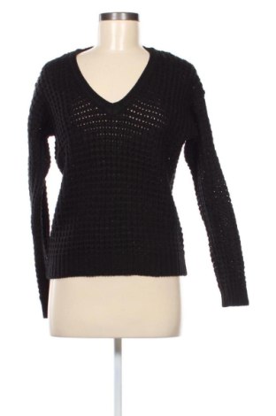Pulover de femei VILA, Mărime XS, Culoare Negru, Preț 47,24 Lei, #137421557