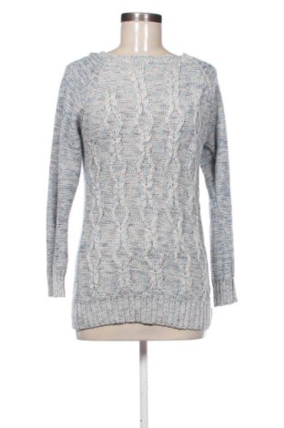 Pulover de femei Unbranded, Mărime M, Culoare Gri, Preț 41,99 Lei, #137421762