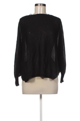 Pulover de femei Zara, Mărime S, Culoare Negru, Preț 146,97 Lei, #137421801