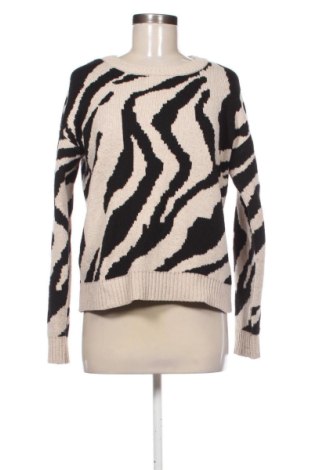 Pulover de femei Haily`s, Mărime L, Culoare Multicolor, Preț 41,99 Lei, #137421883