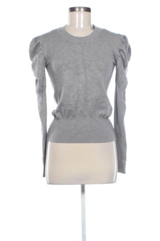 Dámsky pulóver Unbranded, Veľkosť M, Farba Sivá, Cena  7,43 €, #137421960