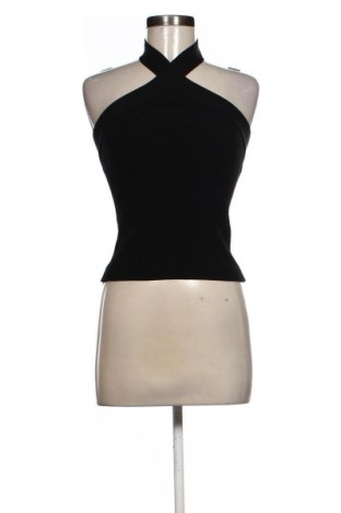 Pulover de femei Zara, Mărime XS, Culoare Negru, Preț 78,74 Lei, #137422134
