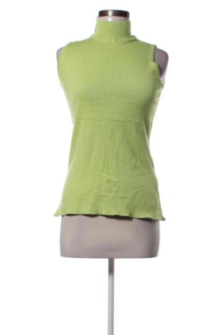 Pulover de femei Best Connections, Mărime M, Culoare Verde, Preț 31,49 Lei, #137422220