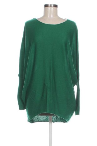 Dámsky pulóver Phase Eight, Veľkosť M, Farba Zelená, Cena  16,00 €, #137422535