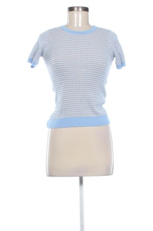 Dámsky pulóver Zara, Veľkosť S, Farba Viacfarebná, Cena  11,00 €, #137422612