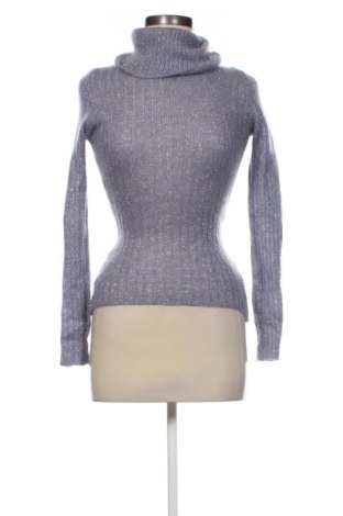 Pulover de femei Rinascimento, Mărime M, Culoare Mov, Preț 91,00 Lei, #137422701