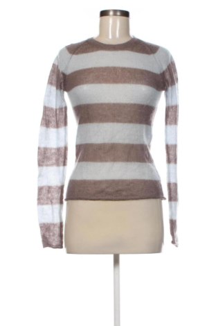 Pulover de femei French Connection, Mărime M, Culoare Multicolor, Preț 89,00 Lei, #137422755