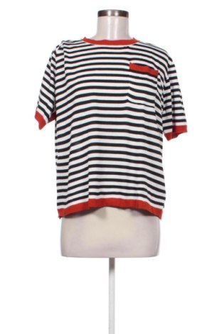 Női pulóver Unbranded, Méret XXL, Szín Sokszínű, Ár 5 674 Ft, #137423605