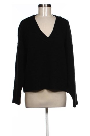 Damenpullover Vero Moda, Größe L, Farbe Schwarz, Preis € 13,99, #137424289