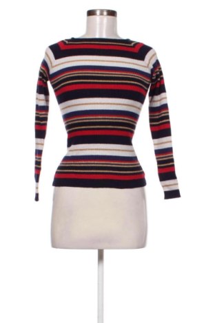 Dámsky pulóver Unbranded, Veľkosť XS, Farba Viacfarebná, Cena  14,00 €, #137424322