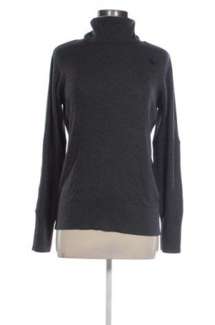Dámsky pulóver G-Star Raw, Veľkosť L, Farba Čierna, Cena  31,00 €, #137424431