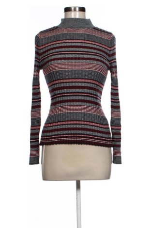 Női pulóver Stradivarius, Méret M, Szín Sokszínű, Ár 3 191 Ft, #137424608