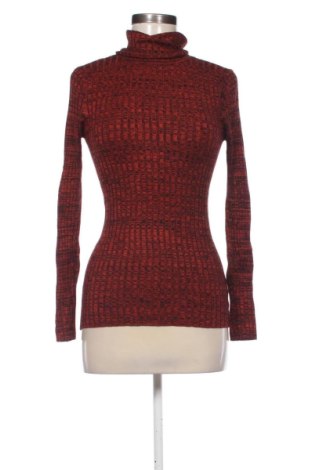Pulover de femei Gina, Mărime M, Culoare Multicolor, Preț 57,74 Lei, #137424655