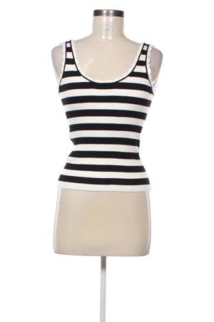 Pulover de femei M & G, Mărime M, Culoare Multicolor, Preț 62,99 Lei, #137424962
