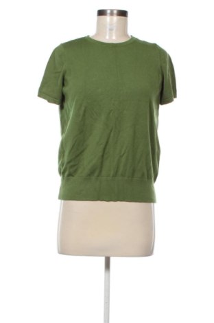 Pulover de femei Mohito, Mărime M, Culoare Verde, Preț 47,24 Lei, #137425175
