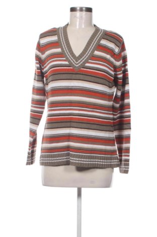 Dámsky pulóver Unbranded, Veľkosť L, Farba Viacfarebná, Cena  10,16 €, #137425921