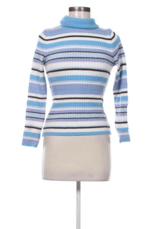 Dámsky pulóver Unbranded, Veľkosť S, Farba Viacfarebná, Cena  8,03 €, #137426253