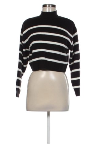 Dámský svetr H&M, Velikost S, Barva Vícebarevné, Cena  340,00 Kč, #137426737