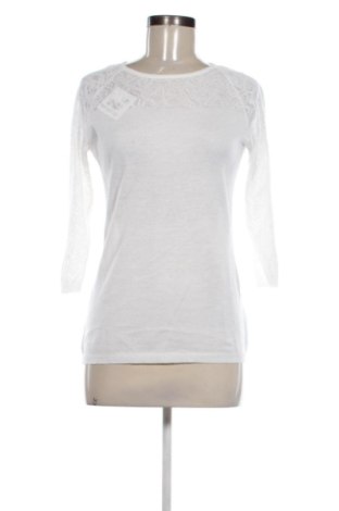 Dámský svetr Unbranded, Velikost M, Barva Bílá, Cena  170,00 Kč, #137426949