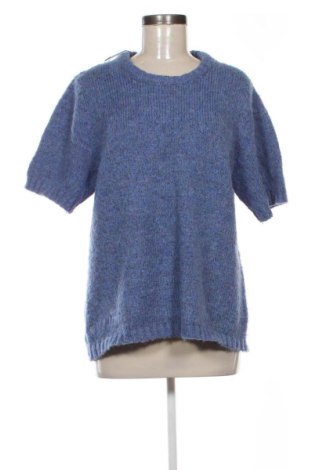 Damski sweter Reserved, Rozmiar XL, Kolor Niebieski, Cena 46,57 zł, #137427755