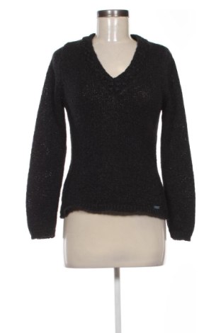 Damski sweter Betty Barclay, Rozmiar M, Kolor Czarny, Cena 50,80 zł, #137428085