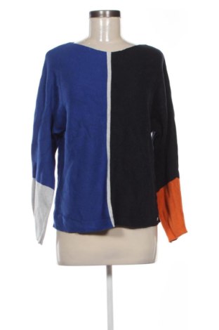 Damski sweter S.Oliver, Rozmiar M, Kolor Kolorowy, Cena 88,90 zł, #137428456