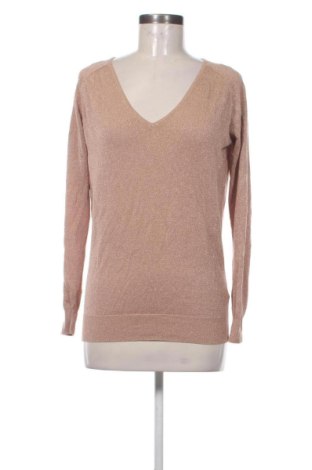 Damski sweter Dorothy Perkins, Rozmiar M, Kolor Brązowy, Cena 35,00 zł, #137428514