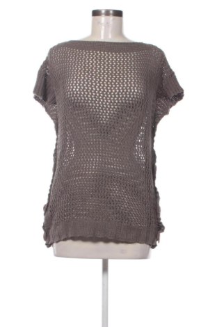 Damski sweter Unbranded, Rozmiar M, Kolor Brązowy, Cena 40,00 zł, #137429387