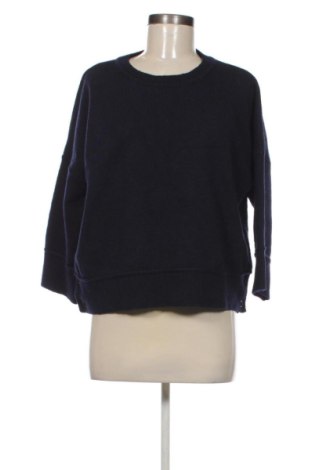 Damski sweter Amy Vermont, Rozmiar S, Kolor Niebieski, Cena 42,34 zł, #137429490