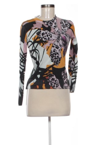 Dámsky pulóver Desigual, Veľkosť S, Farba Viacfarebná, Cena  35,00 €, #137429913