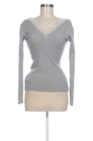 Dámsky pulóver Unbranded, Veľkosť S, Farba Sivá, Cena  6,00 €, #137429999