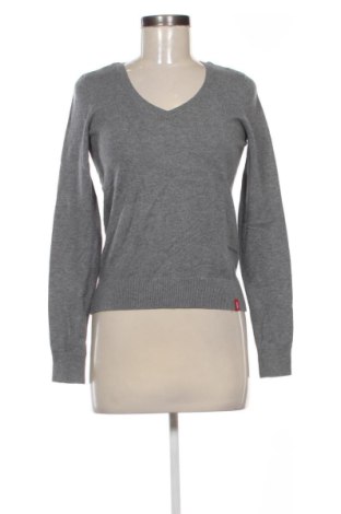 Pulover de femei Esprit, Mărime S, Culoare Gri, Preț 45,88 Lei, #137430159