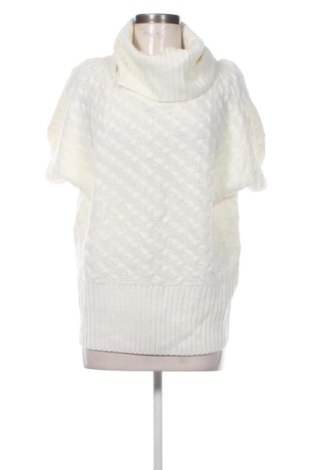 Dámsky pulóver Esmara, Veľkosť XL, Farba Kremová, Cena  11,34 €, #137430784