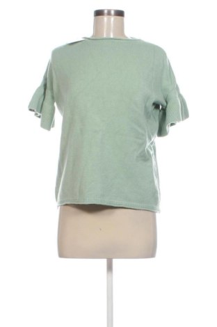 Dámsky pulóver Unbranded, Veľkosť M, Farba Zelená, Cena  9,00 €, #137431133